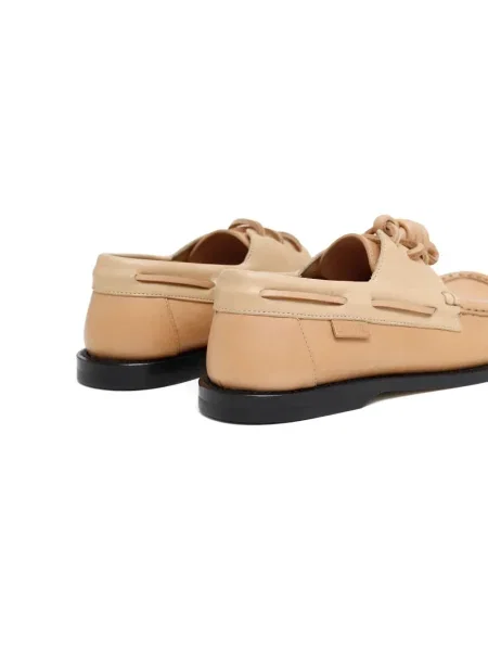 Pantofi Loewe