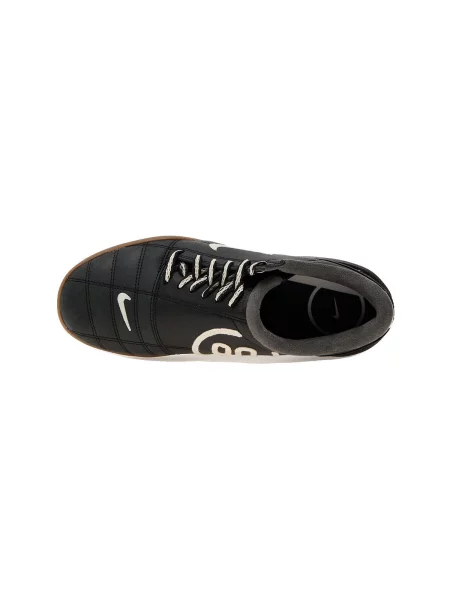 Pantofi Nike negru