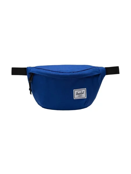 Táska Herschel kék