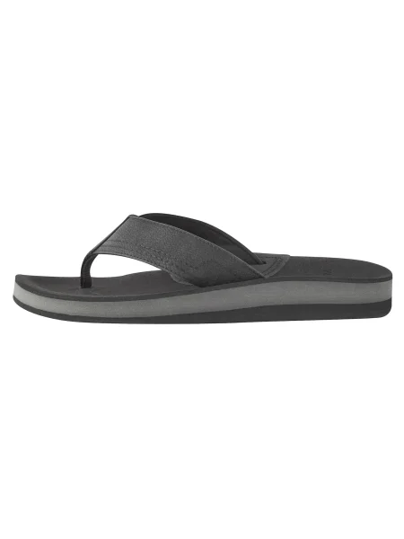 Next Flip-flops negru