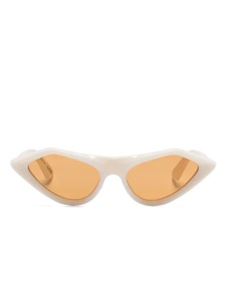 Ochelari de soare Marni Eyewear