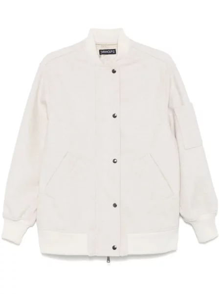 Kurtka bomber Drhope