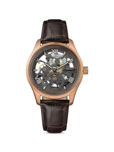 Ceas Ingersoll Watches gri