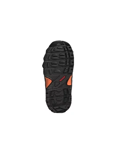 Pantofi copii Adidas albastru
