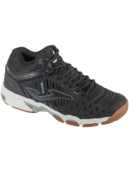 Pantofi Joma negru