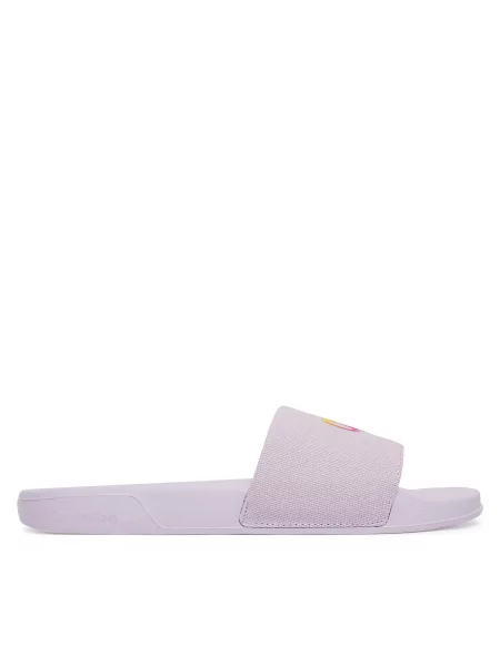 Papuci Calvin Klein