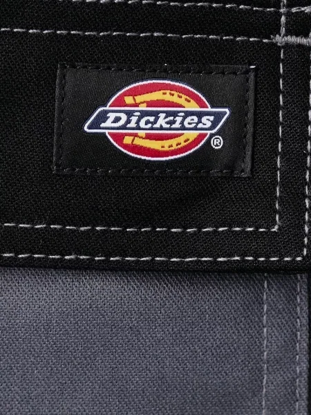 Dickies шорти cargo