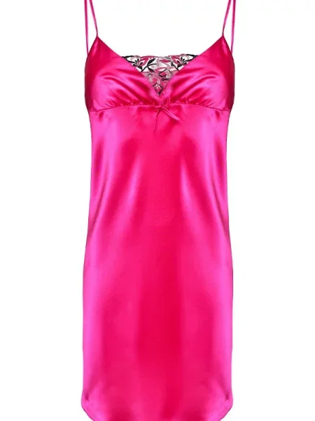 Cămașă de noapte Dkaren