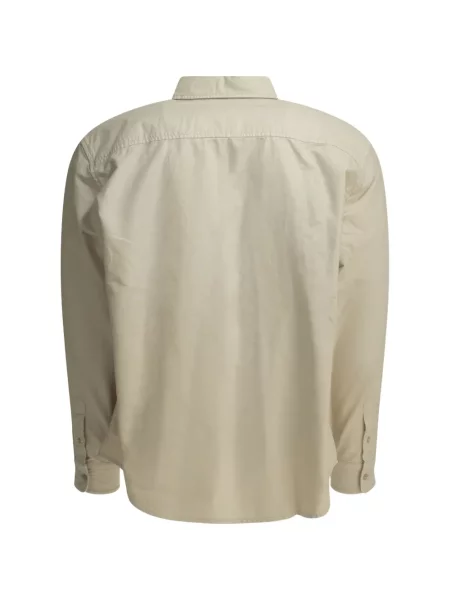 Blugi Levi's® cu dungi verde