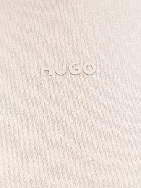 Свитер Hugo