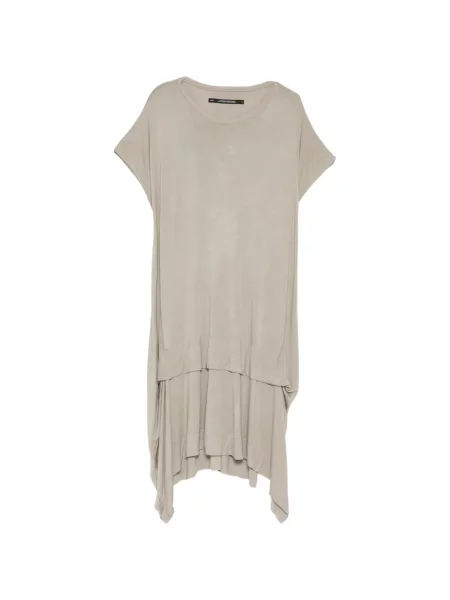 Tricou Julius