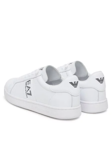 Emporio Armani Superge bela