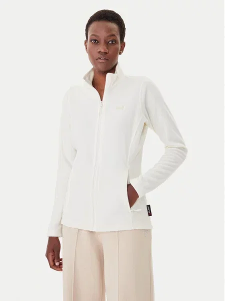 Флисовая спортивная кофта Helly Hansen