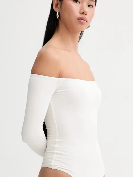 Блузка Saint Body