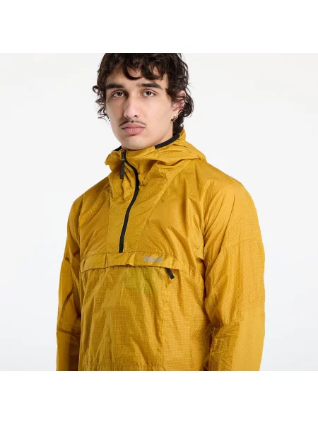 Geacă de vânt Poutnik M Orgil 25 Jacket Towny Olive L kaki