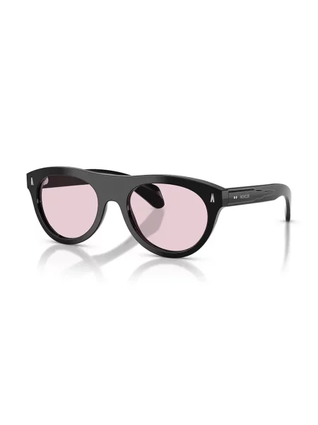 Moncler ochelari de soare SPLASH negru