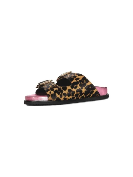 Pantofi Gioseppo
