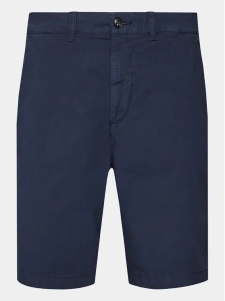 Pantaloni North Sails albastru