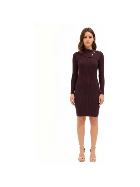 Rochie Rinascimento