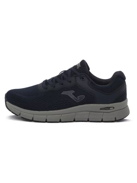 Pantofi Joma albastru