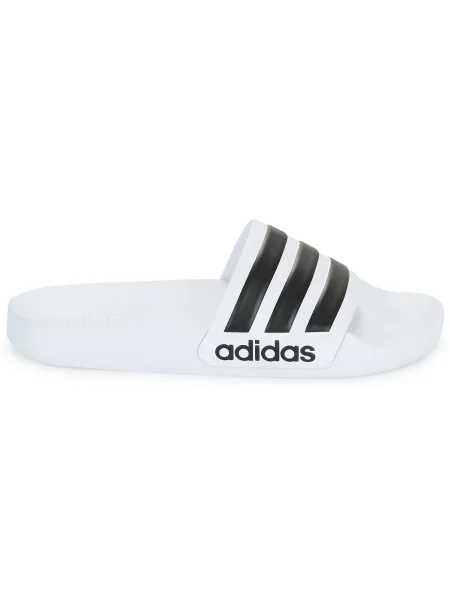 Tenisky Adidas Adilette biela