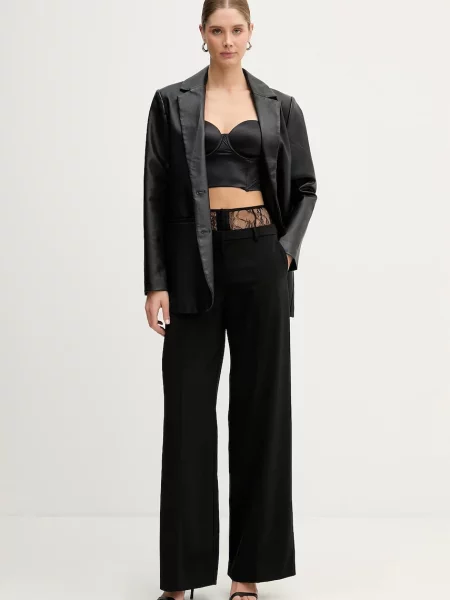 Брюки Patrizia Pepe