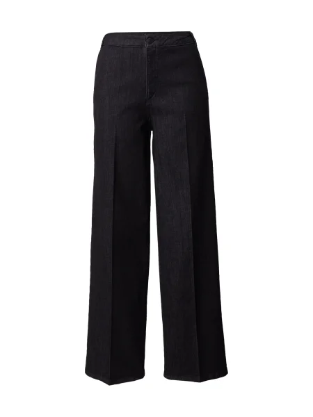 MORE & MORE Traperice traper crni