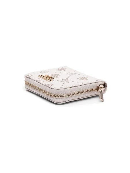 Kabelka Guess biela
