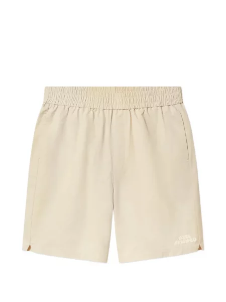 Шорти Axel Arigato с автограф