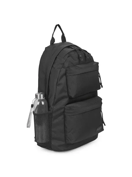 Torbica Eastpak crna