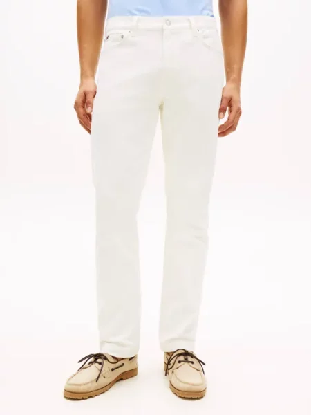 Tommy Hilfiger Farmer fehér