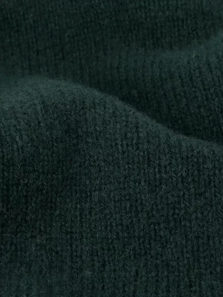 Heláncă Fortela verde
