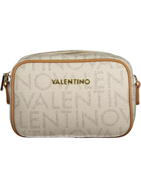 Torbica Valentino Bags bež
