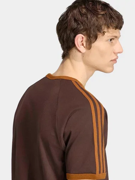 Футболка Adidas Originals