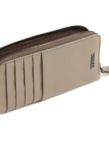 Portofel Zegna