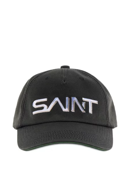 Șapcă Saint Mxxxxxx negru