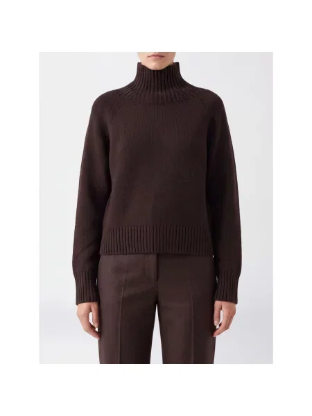 Pulover Michael Michael Kors maro