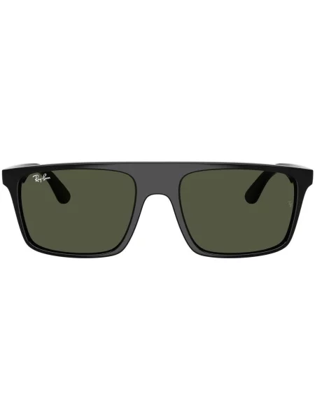 Ray-Ban ochelari de soare negru