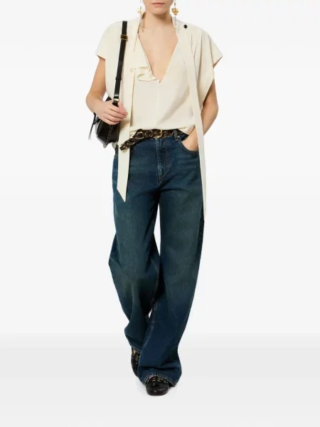 Top Isabel Marant