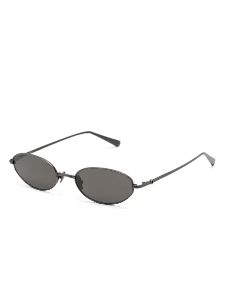 Ochelari de soare Team Wang Design negru