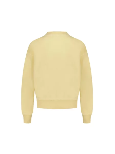 Bluza Isabel Marant żółta