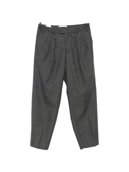 Pantaloni Briglia 1949 gri