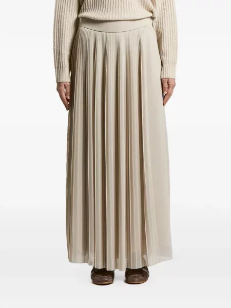 Fusta maxi Peserico