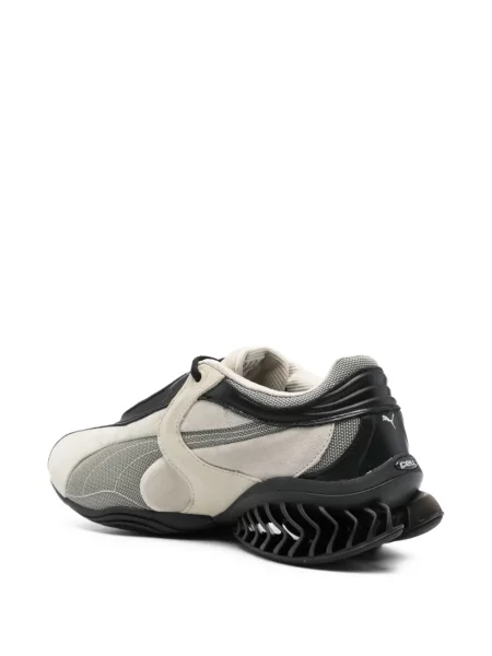 Sneakerși Puma