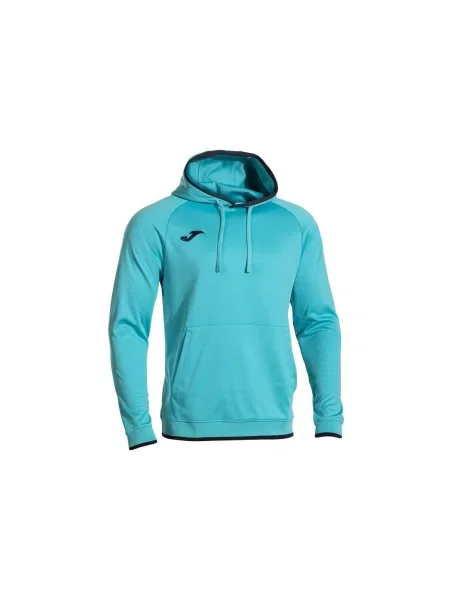 Sportski komplet Joma