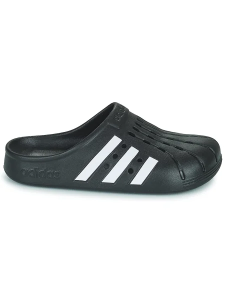 Tenisky Adidas Adilette čierna