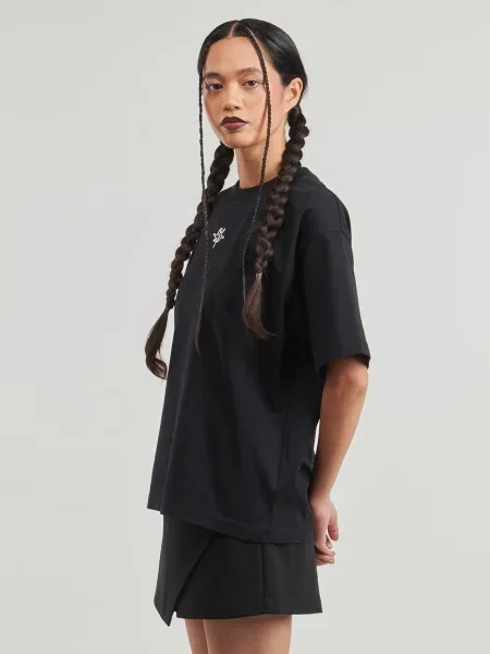 Tricou Olaf negru