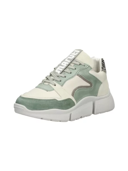 Sneakersy Maruti
