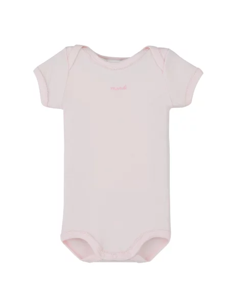 Body copii Petit Bateau