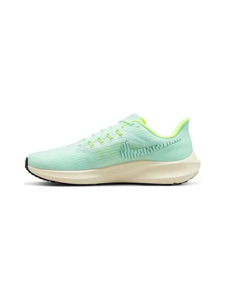 Pantofi Nike bej